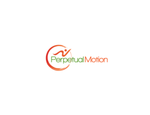 Logo Design by jose_luiz