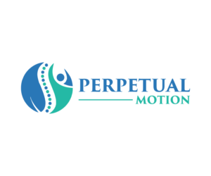 Logo Design by pentool001