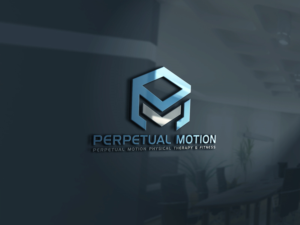 Logo Design by Salambh