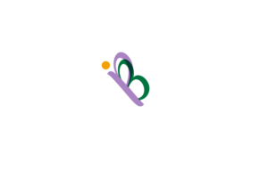 Logo Design by wardiyan