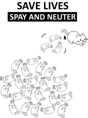 T-shirt Design by Hilditch1991
