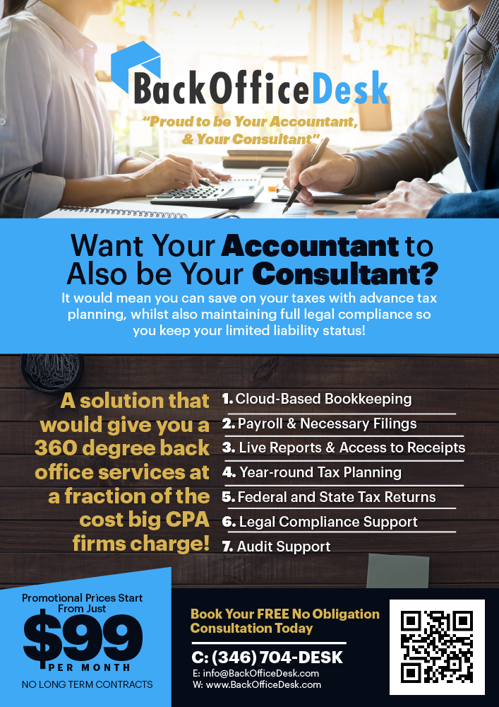 Flyer Design by Benson M. for this project | Design #21994390