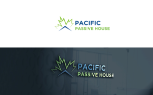 Logo Design by MT