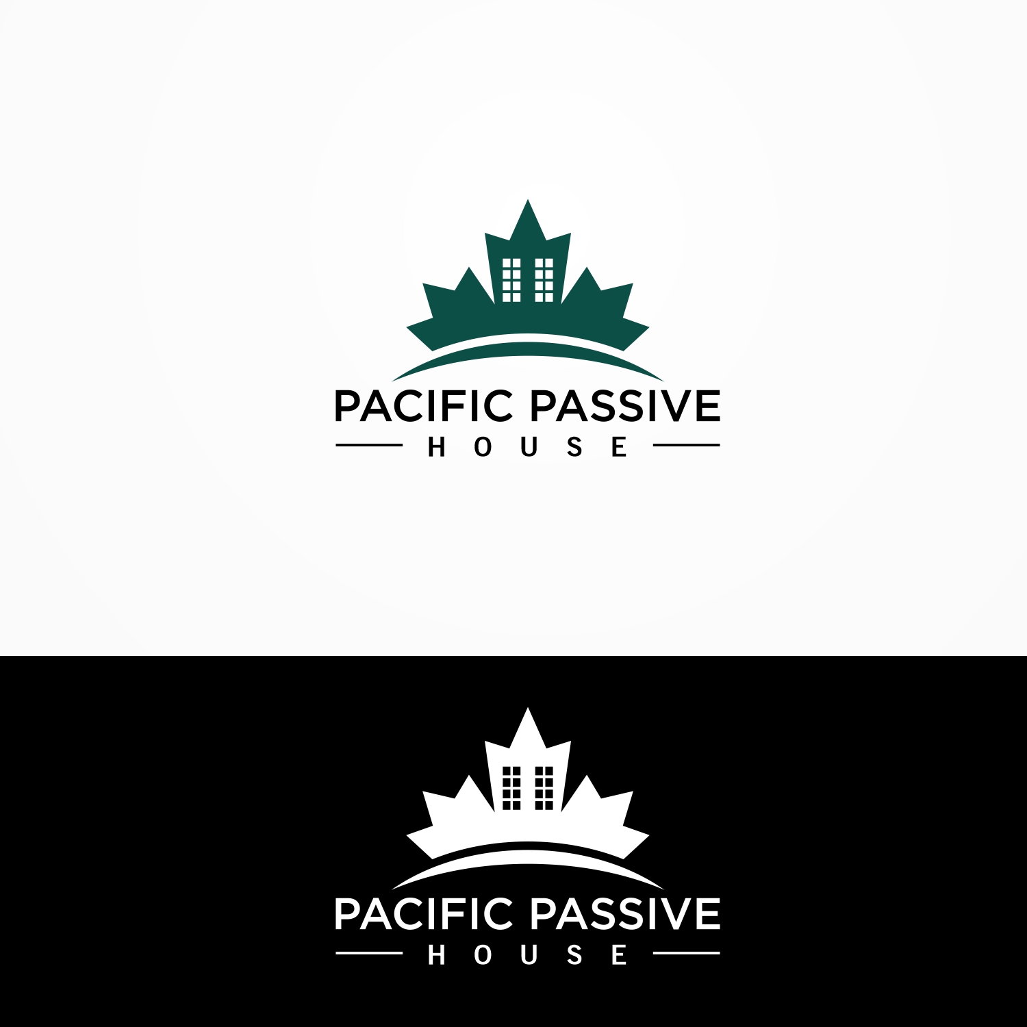 Logo Design by B8 for this project | Design #21985392