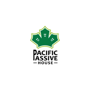 Logo Design by Ciprian.H for this project | Design #22002183