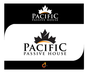Logo Design by C1 Media for this project | Design #21985406