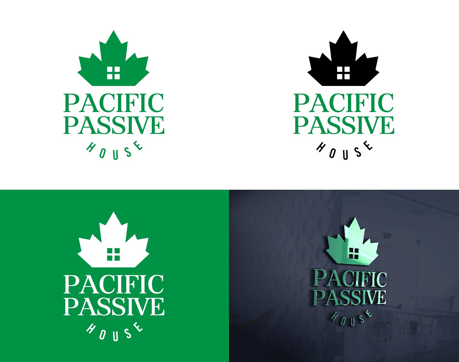 Logo Design by highmaxlogodesigns for this project | Design #21986222