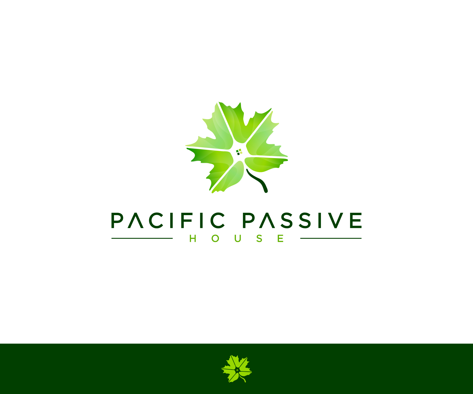 Logo Design by NineOwl for this project | Design #21983686