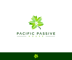 Logo Design by NineOwl for this project | Design: #21983686