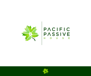 Logo Design by NineOwl for this project | Design: #21983687