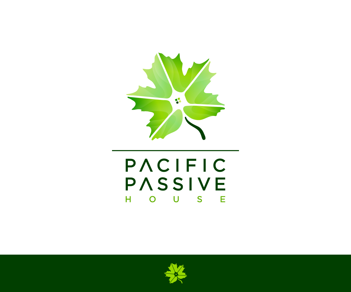 Logo Design by NineOwl for this project | Design #21983688