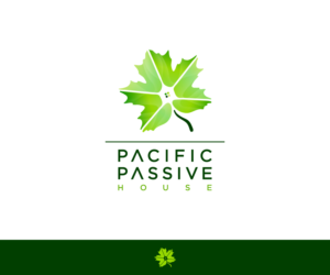 Logo Design by NineOwl for this project | Design: #21983688