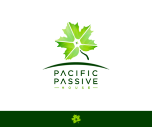 Logo Design by NineOwl for this project | Design: #21983689