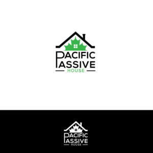 Logo Design by ESolz Technologies