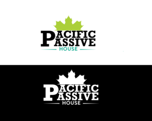 Logo-Design von norzainiamin für dieses Projekt | Design: #21982735