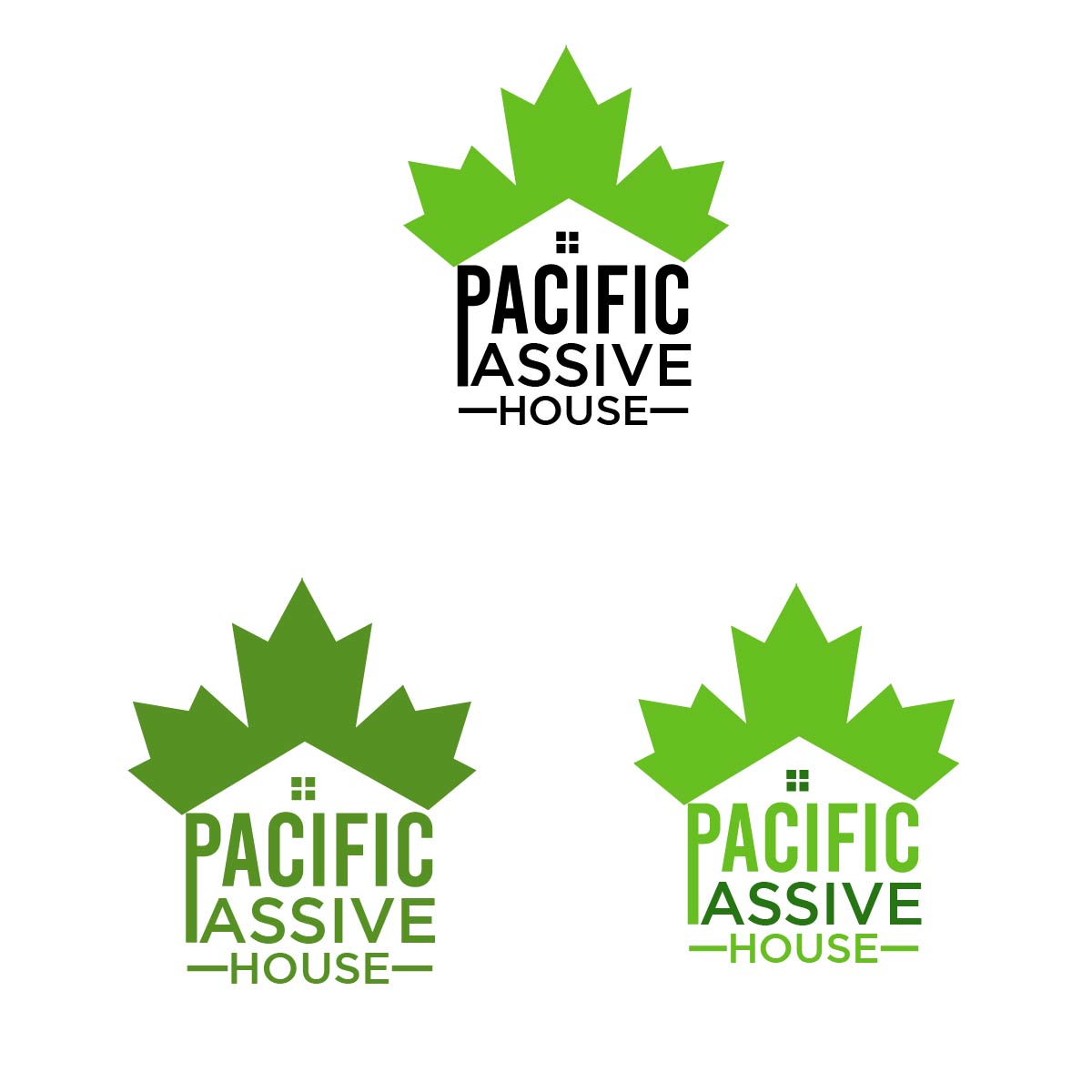 Diseño de Logo por fly  design para este proyecto | Diseño #21991655