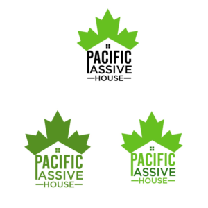 Logo Design by fly  design for this project | Design: #21991655