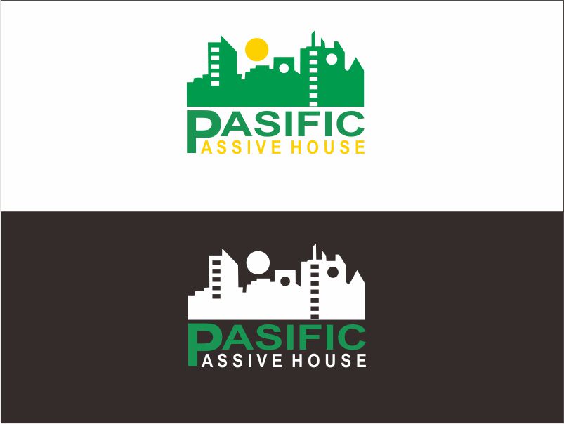 Logo Design by simplepress370 for this project | Design #21992687