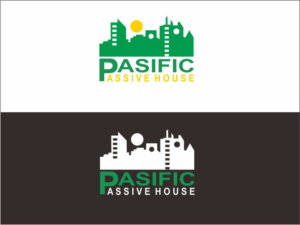Logo Design by simplepress370