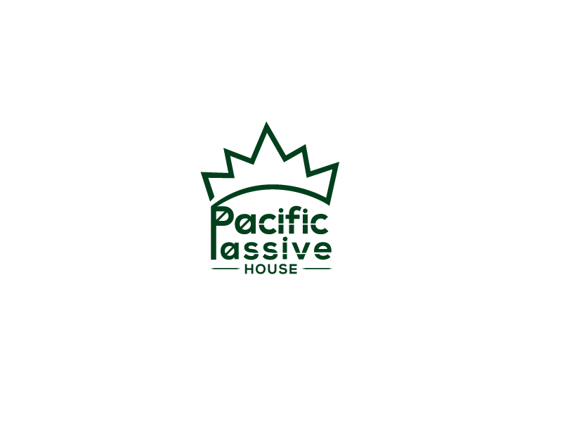 Logo-Design von esolztech für dieses Projekt | Design #21989186