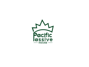 Logo Design by esolztech for this project | Design #21989186