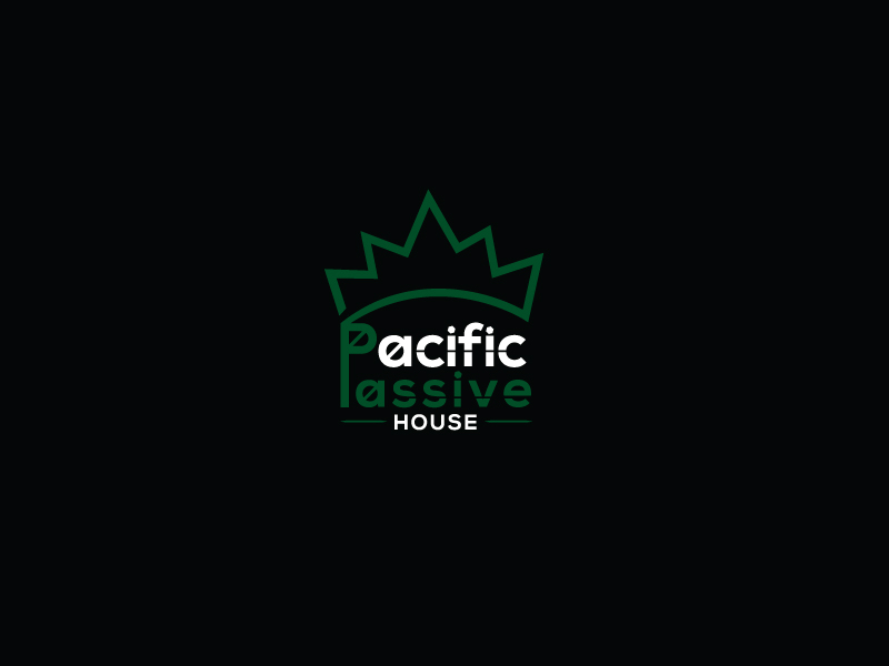 Logo Design by esolztech for this project | Design #21989187