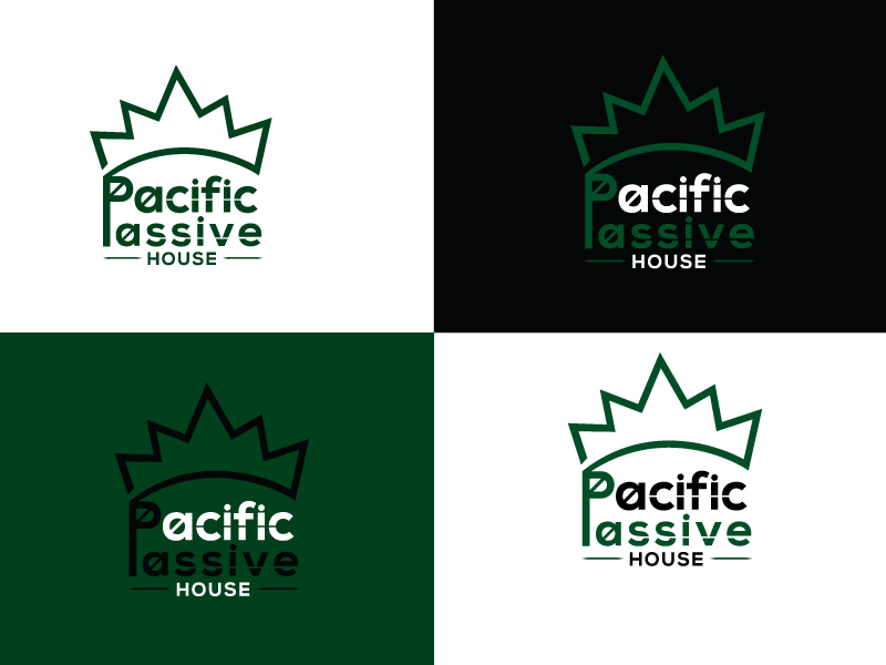 Logo Design by esolztech for this project | Design #21989188