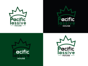 Diseño de Logo por esolztech para este proyecto | Diseño: #21989188