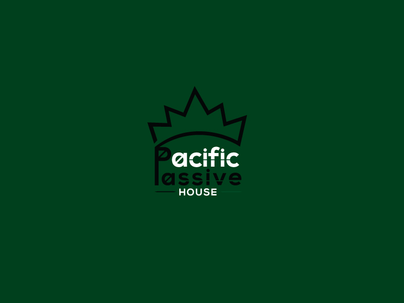 Logo Design by esolztech for this project | Design #21989189