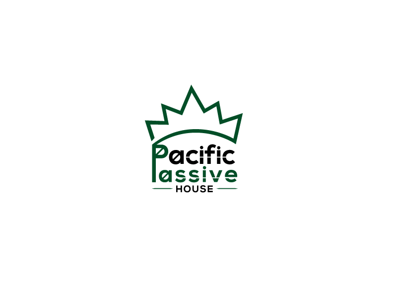 Logo Design by esolztech for this project | Design #21989190