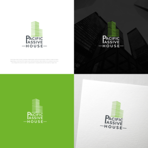 Logo-Design von Guruje für dieses Projekt | Design: #21993477