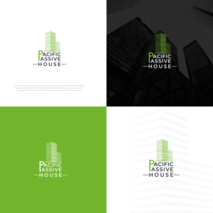 Logo-Design von Guruje für dieses Projekt | Design: #21993502