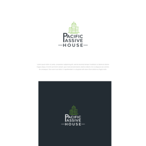 Logo-Design von Guruje für dieses Projekt | Design: #21993533