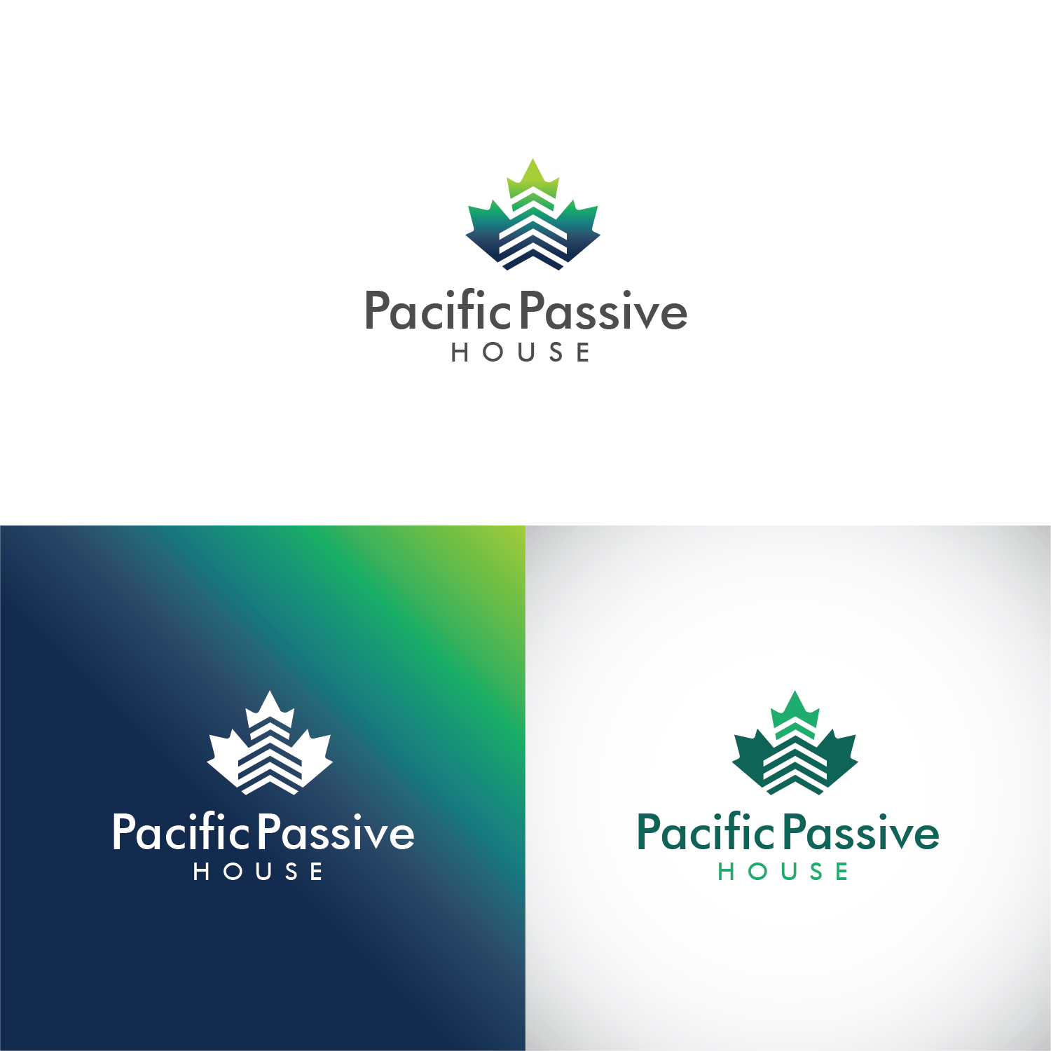 Logo Design by Muhammad Imran 3 for this project | Design #21983793