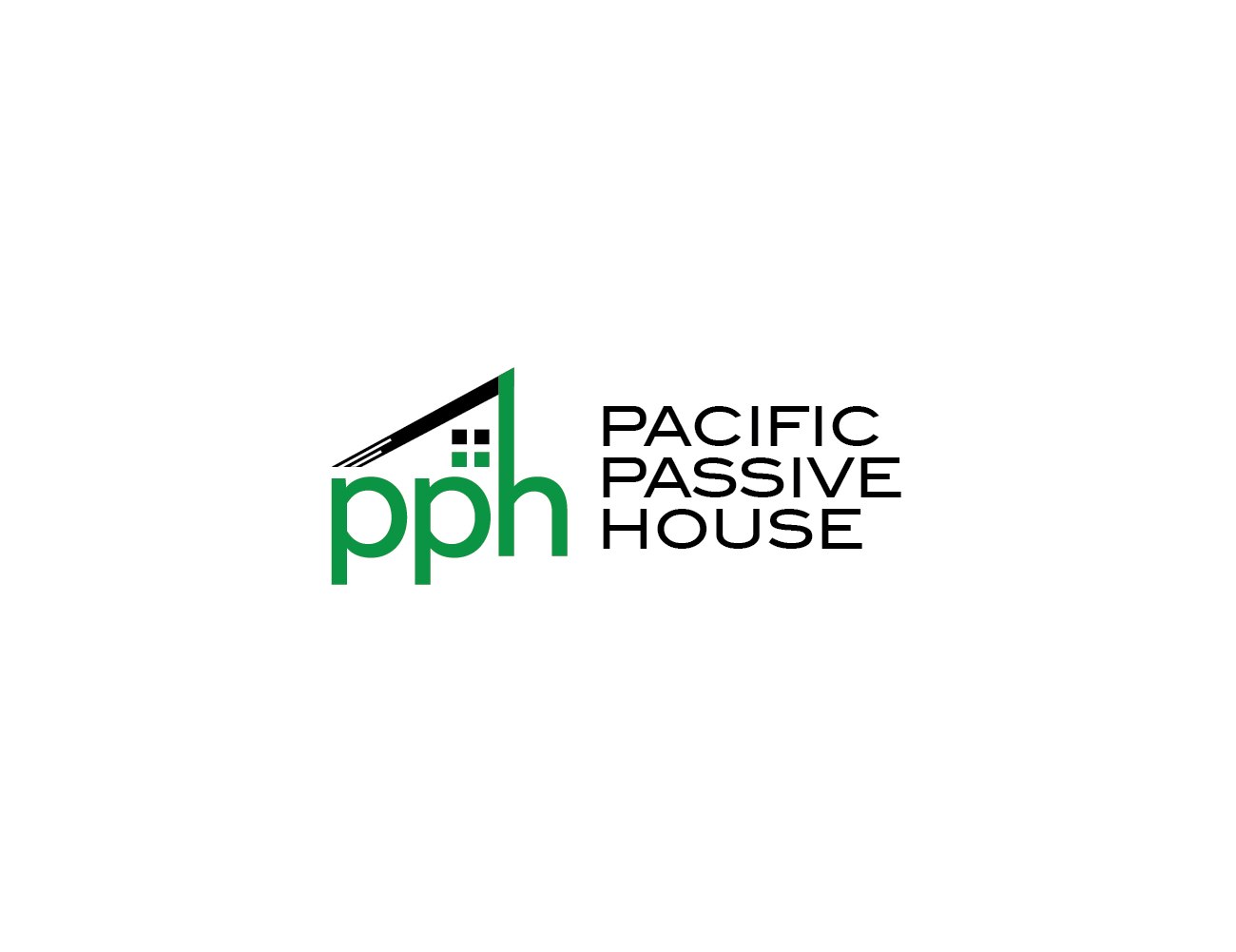 Logo Design by Muhammad Imran 3 for this project | Design #21984280
