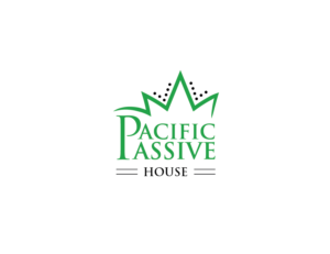 Logo Design by Muhammad Imran 3 for this project | Design: #21984281