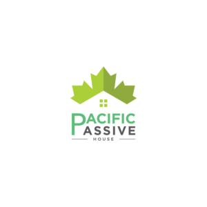 Logo Design by AktharArziki for this project | Design #21982764