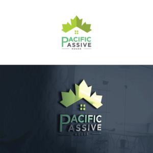 Logo Design by AktharArziki for this project | Design: #21982796