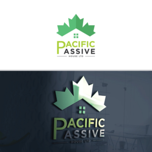 Logo Design by AktharArziki for this project | Design: #21983646
