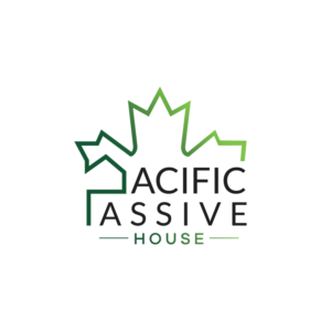 Logo Design by **INCREDIBLEDESIGNERS** for this project | Design: #21993669