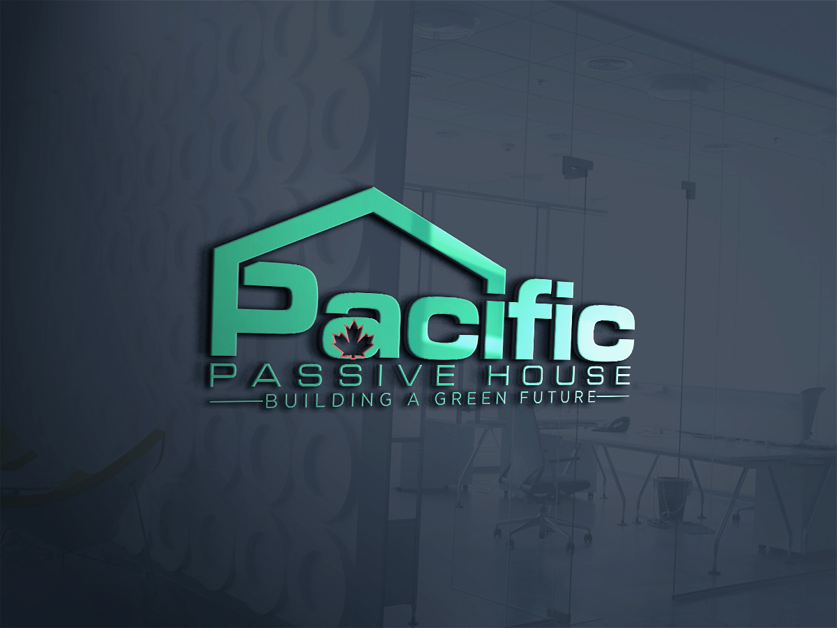 Logo Design by Riv. for this project | Design: #22010492
