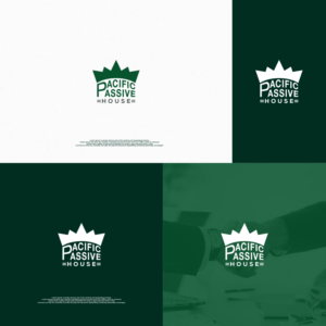 Diseño de Logo por anak mama para este proyecto | Diseño: #21982835