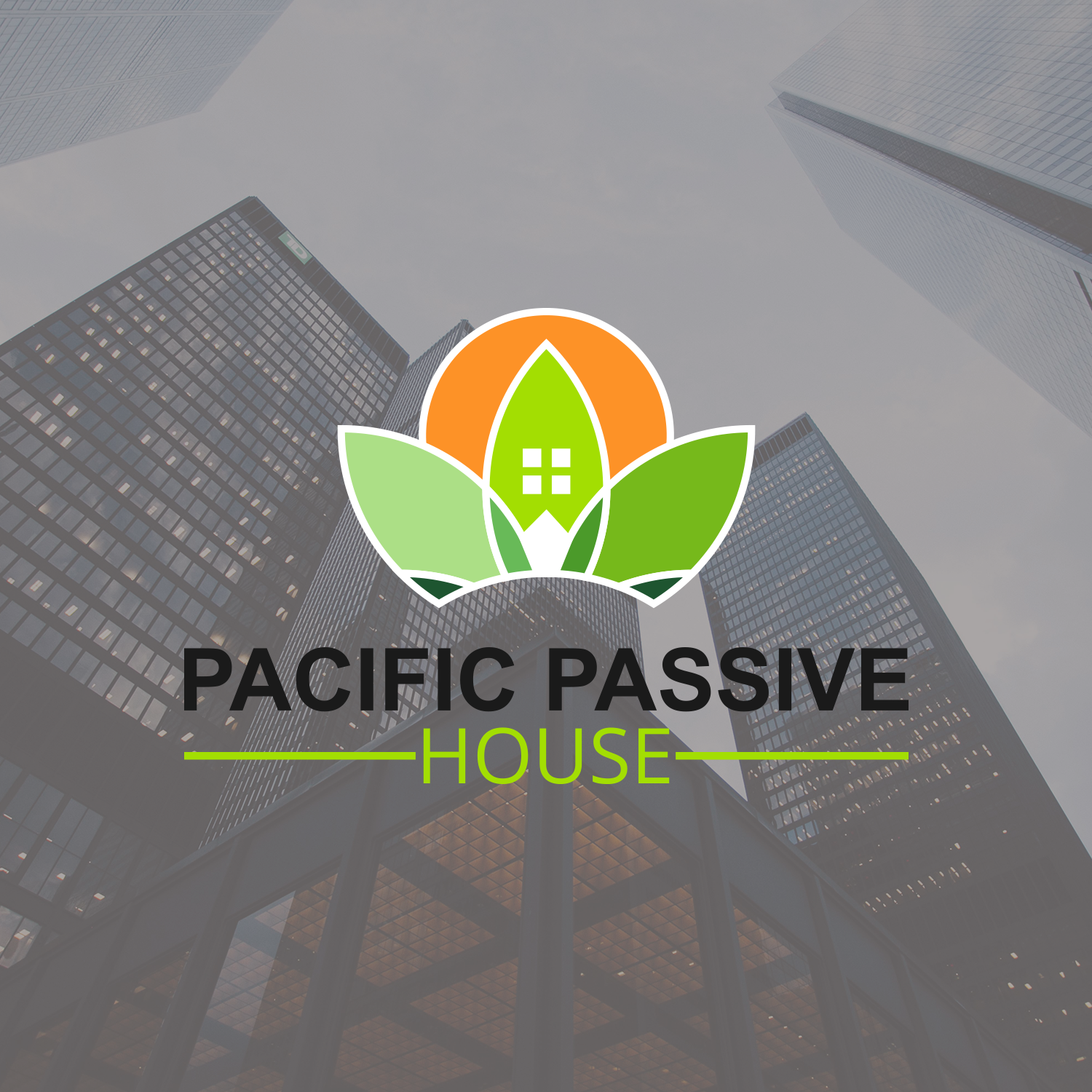 Logo Design by HydDesign for this project | Design #22006886