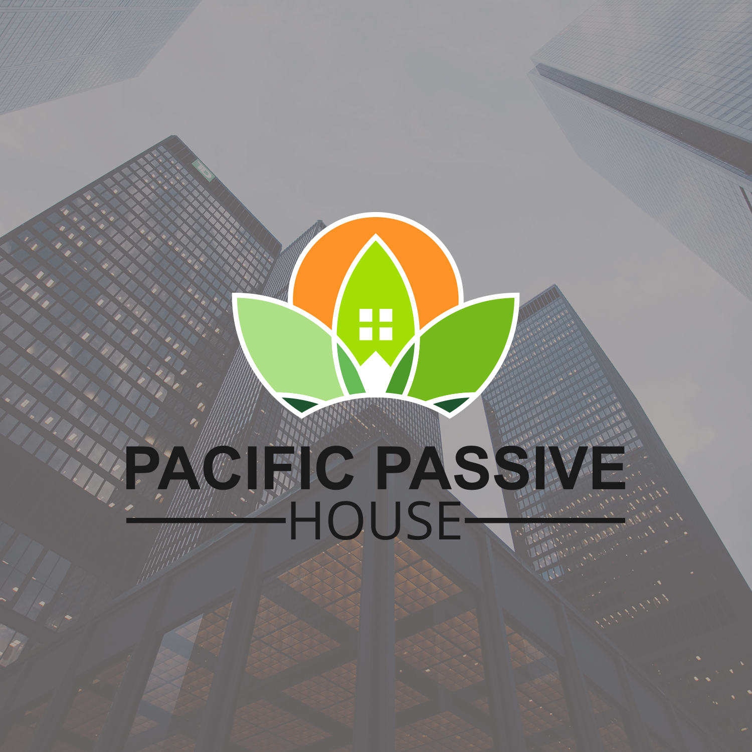 Logo Design by HydDesign for this project | Design #22006901