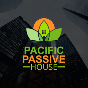 Logo Design by HydDesign