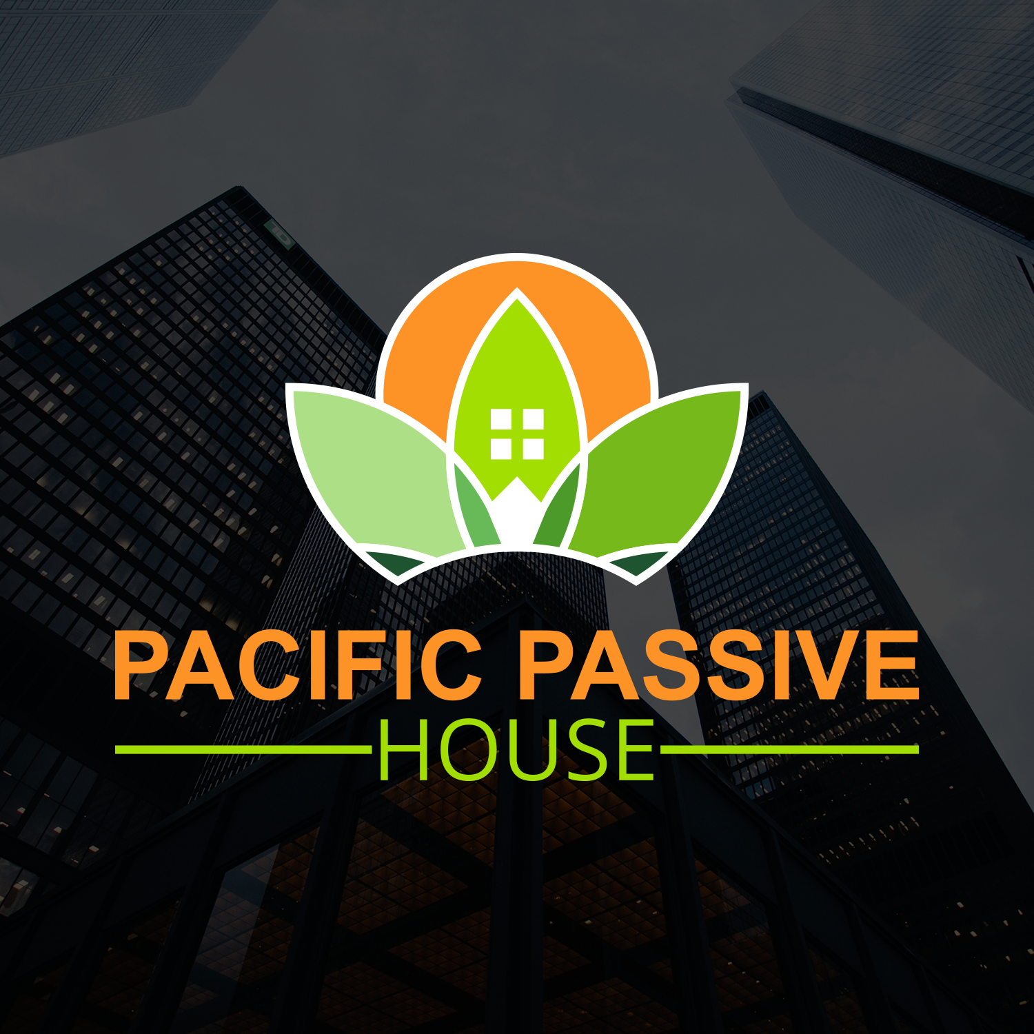 Logo Design by HydDesign for this project | Design #21993705