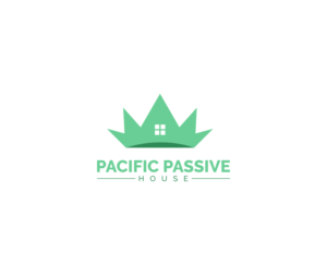 Logo Design by Riaper for this project | Design #21991748