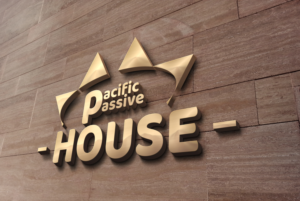 Logo-Design von Davy Mulish für dieses Projekt | Design: #22006111
