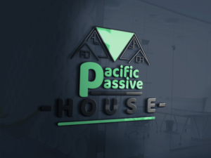 Logo Design by Davy Mulish