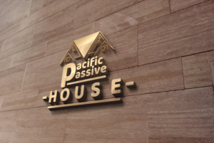 Logo-Design von Davy Mulish für dieses Projekt | Design: #22008789